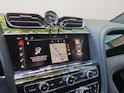 Bentley Bentayga Speed V8 650 PS