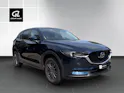 Mazda CX-5 G 165 Ambition AWD
