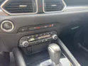 Mazda CX-5 G 165 Ambition AWD