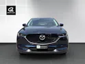 Mazda CX-5 G 165 Ambition AWD