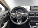 Mazda CX-5 G 165 Ambition AWD
