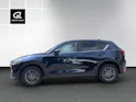 Mazda CX-5 G 165 Ambition AWD