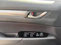 Mazda CX-5 G 165 Ambition AWD