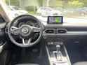 Mazda CX-5 G 165 Ambition AWD
