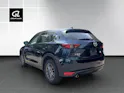 Mazda CX-5 G 165 Ambition AWD