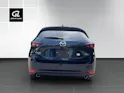 Mazda CX-5 G 165 Ambition AWD