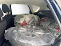 Mazda CX-5 G 165 Ambition AWD
