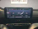 Fiat 500 electric 87 kW Icon