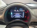 Fiat 500 electric 87 kW Icon