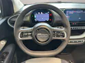 Fiat 500 electric 87 kW Icon