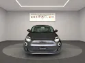 Fiat 500 electric 87 kW Icon