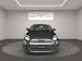 Fiat 500 electric 87 kW Icon