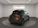 Fiat 500 electric 87 kW Icon