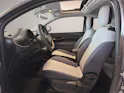 Fiat 500 electric 87 kW Icon