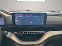 Fiat 500 electric 87 kW Icon
