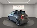 Fiat 500 electric 87 kW Icon