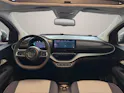 Fiat 500 electric 87 kW Icon