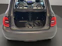 Fiat 500 electric 87 kW Icon
