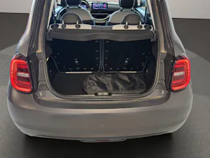 Fiat 500 electric 87 kW Icon