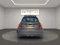 Fiat 500 electric 87 kW Icon