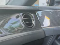 Bentley Continental GT Speed 782 PS PHEV/ 1.9% Leasing möglich.