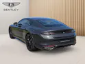 Bentley Continental GT Speed 782 PS PHEV/ 1.9% Leasing möglich.