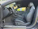 Bentley Continental GT Speed 782 PS PHEV/ 1.9% Leasing möglich.