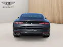 Bentley Continental GT Speed 782 PS PHEV/ 1.9% Leasing möglich.