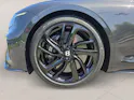 Bentley Continental GT Speed 782 PS PHEV/ 1.9% Leasing möglich.