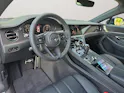 Bentley Continental GT Speed 782 PS PHEV/ 1.9% Leasing möglich.