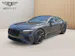 Bentley Continental GT Speed 782 PS PHEV/ 1.9% Leasing möglich.
