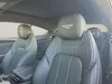 Bentley Continental GT Speed 782 PS PHEV/ 1.9% Leasing möglich.