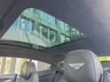 Bentley Continental GT Speed 782 PS PHEV/ 1.9% Leasing möglich.