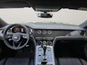 Bentley Continental GT Speed 782 PS PHEV/ 1.9% Leasing möglich.