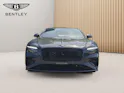 Bentley Continental GT Speed 782 PS PHEV/ 1.9% Leasing möglich.