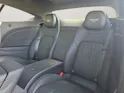 Bentley Continental GT Speed 782 PS PHEV/ 1.9% Leasing möglich.