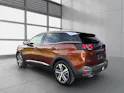 Peugeot 3008 2.0 BlueHDi GT EAT