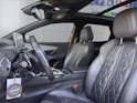 Peugeot 3008 2.0 BlueHDi GT EAT