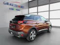 Peugeot 3008 2.0 BlueHDi GT EAT