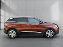 Peugeot 3008 2.0 BlueHDi GT EAT