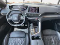 Peugeot 3008 2.0 BlueHDi GT EAT