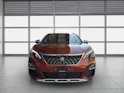 Peugeot 3008 2.0 BlueHDi GT EAT