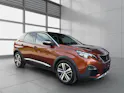 Peugeot 3008 2.0 BlueHDi GT EAT