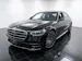 MERCEDES-BENZ S 350 d 9G-Tronic