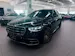 Mercedes-Benz S 350 d 9G-Tronic