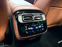 Mercedes-Benz S 350 d 9G-Tronic