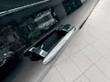 Mercedes-Benz S 350 d 9G-Tronic