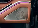 Mercedes-Benz S 350 d 9G-Tronic