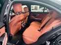 Mercedes-Benz S 350 d 9G-Tronic