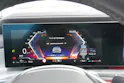 BMW 740d xDrive 48V Steptronic LUXURY!!!
